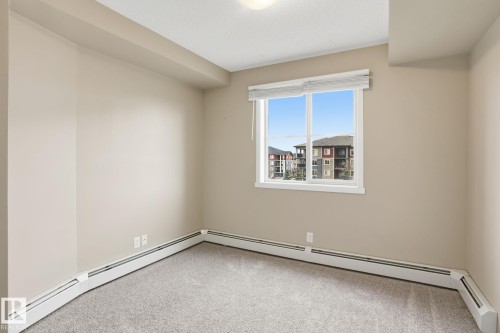 335 3315 James Mowatt Trail, Edmonton, AB - Indoor Photo Showing Other Room