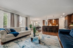 753 173B Street  Edmonton, AB T6W 0M9