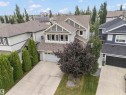 753 173B Street, Edmonton, AB  - Outdoor 
