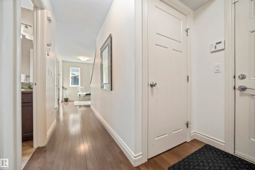 753 173B Street, Edmonton, AB - Indoor Photo Showing Other Room