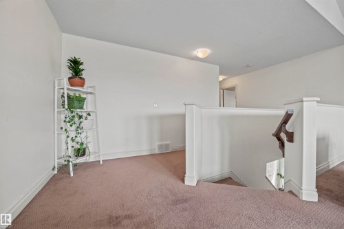 753 173B Street, Edmonton, AB - Indoor Photo Showing Other Room