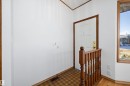 10652 10 Avenue, Edmonton, AB  - Indoor Photo Showing Other Room 