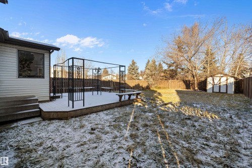 10652 10 Avenue, Edmonton, AB - Outdoor