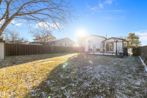 10652 10 Avenue, Edmonton, AB - Outdoor