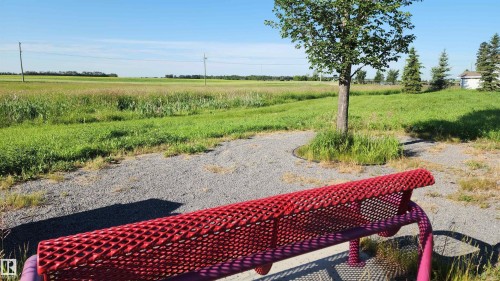 4000 Aspen Way, Leduc, AB - Outdoor With View