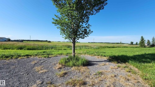 4000 Aspen Way, Leduc, AB - Outdoor With View