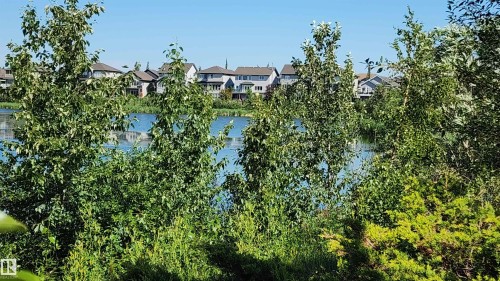 4000 Aspen Way, Leduc, AB - Outdoor