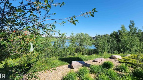 4000 Aspen Way, Leduc, AB - Outdoor