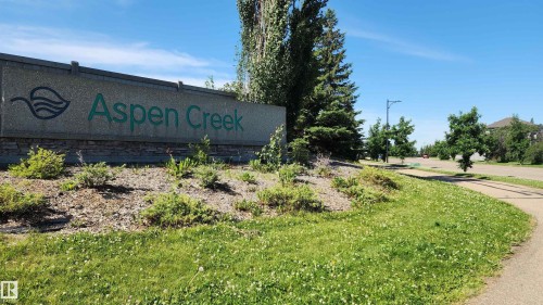 4000 Aspen Way, Leduc, AB - Outdoor With View