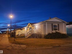 4000 Aspen Way  Leduc, AB T9E 8P9