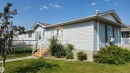 4000 Aspen Way, Leduc, AB  - Outdoor 