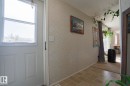 4000 Aspen Way, Leduc, AB  - Indoor Photo Showing Other Room 