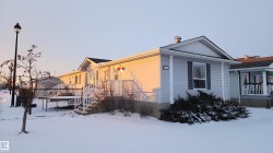 4000 Aspen Way  Leduc, AB T9E 8P9