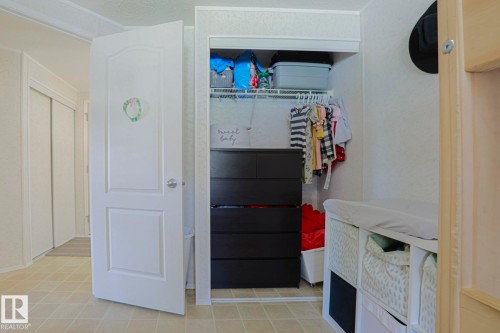 4000 Aspen Way, Leduc, AB - Indoor Photo Showing Other Room