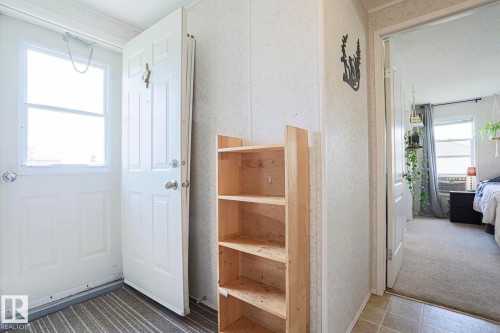 4000 Aspen Way, Leduc, AB - Indoor Photo Showing Other Room