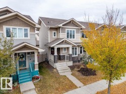 7386 EDGEMONT Way  Edmonton, AB T6M 0P4