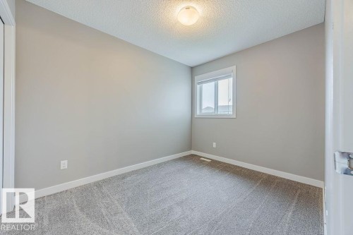 7386 Edgemont Way, Edmonton, AB - Indoor Photo Showing Other Room