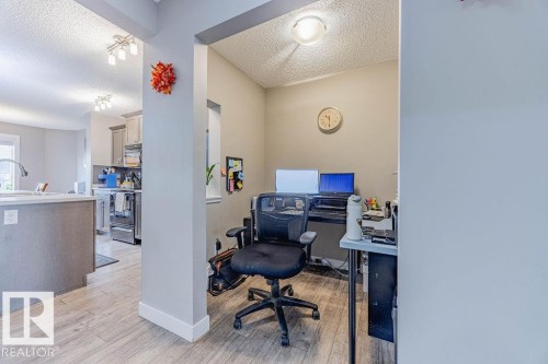 7386 Edgemont Way, Edmonton, AB - Indoor Photo Showing Other Room