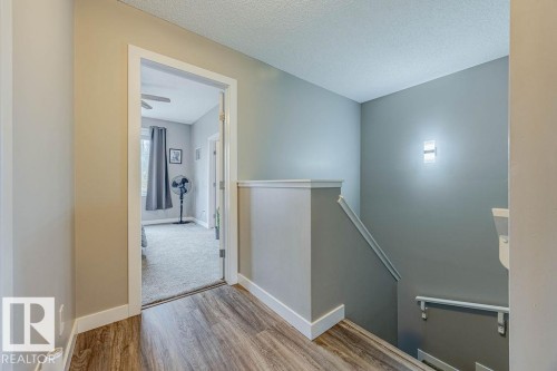 7386 Edgemont Way, Edmonton, AB - Indoor Photo Showing Other Room
