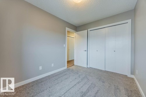 7386 Edgemont Way, Edmonton, AB - Indoor Photo Showing Other Room