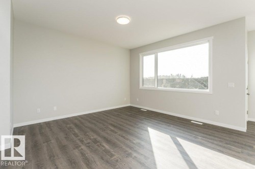 2357 Egret Way, Edmonton, AB - Indoor Photo Showing Other Room