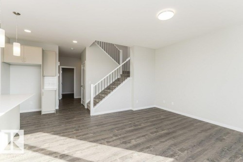 2357 Egret Way, Edmonton, AB - Indoor Photo Showing Other Room