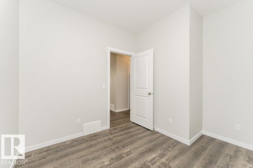 2357 Egret Way, Edmonton, AB - Indoor Photo Showing Other Room