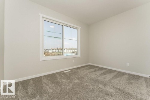 2357 Egret Way, Edmonton, AB - Indoor Photo Showing Other Room