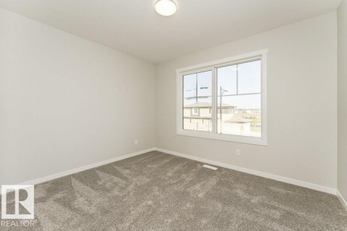2357 Egret Way, Edmonton, AB - Indoor Photo Showing Other Room