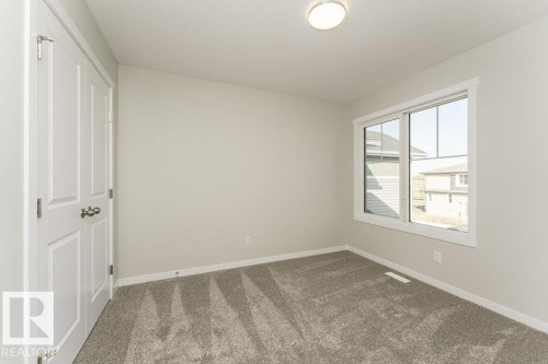 2357 Egret Way, Edmonton, AB - Indoor Photo Showing Other Room