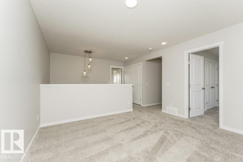 2357 Egret Way, Edmonton, AB - Indoor Photo Showing Other Room