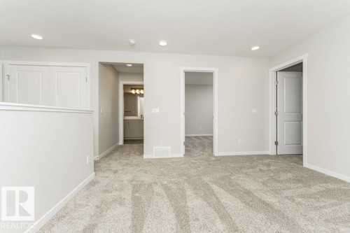 2357 Egret Way, Edmonton, AB - Indoor Photo Showing Other Room