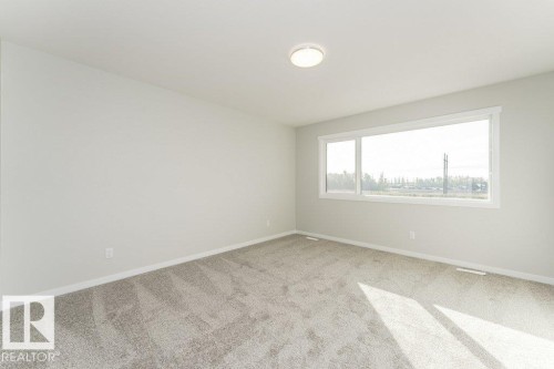 2357 Egret Way, Edmonton, AB - Indoor Photo Showing Other Room