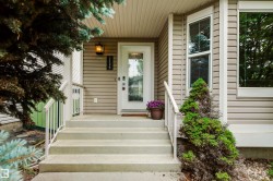 21236 91 Avenue  Edmonton, AB T5T 0W4