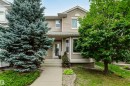21236 91 Avenue, Edmonton, AB  - Outdoor 