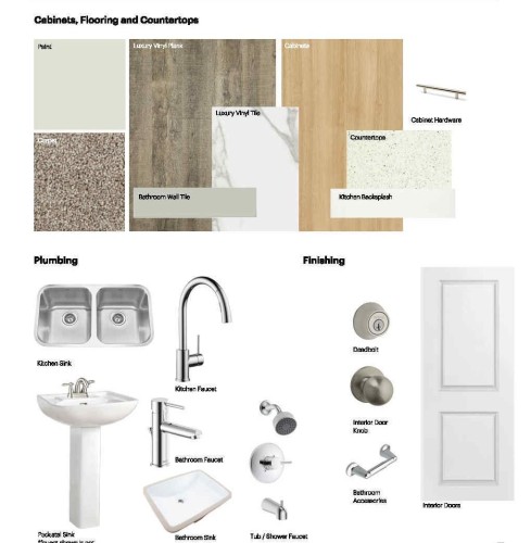 6411 63 Street, Beaumont, AB - Other