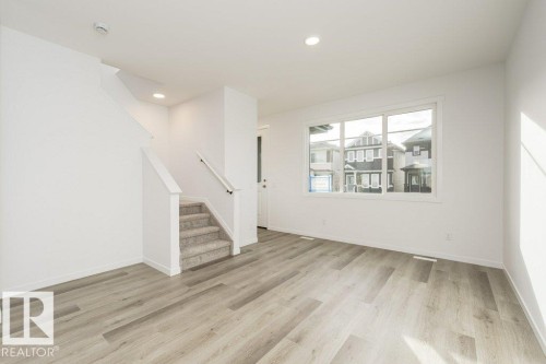 6411 63 Street, Beaumont, AB - Indoor Photo Showing Other Room