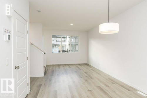 6411 63 Street, Beaumont, AB - Indoor Photo Showing Other Room