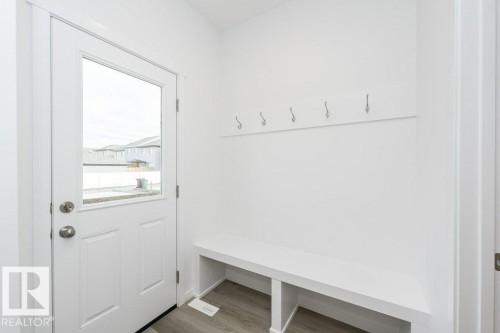 6411 63 Street, Beaumont, AB - Indoor Photo Showing Other Room