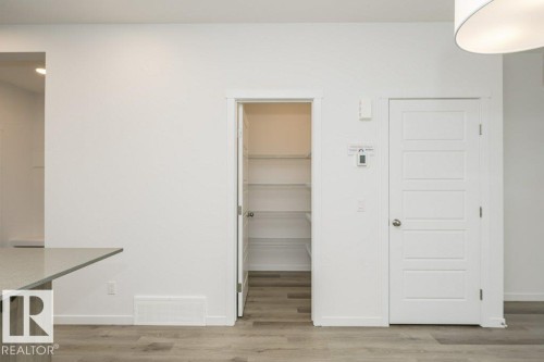 6411 63 Street, Beaumont, AB - Indoor Photo Showing Other Room