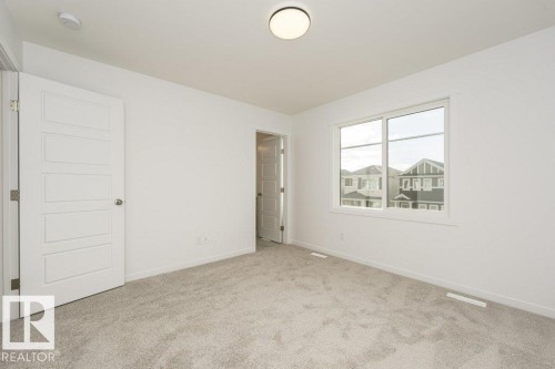 6411 63 Street, Beaumont, AB - Indoor Photo Showing Other Room
