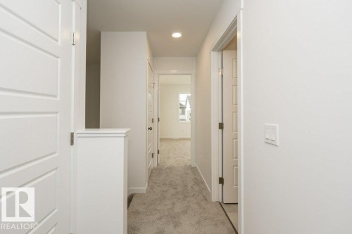 6411 63 Street, Beaumont, AB - Indoor Photo Showing Other Room