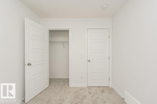 6411 63 Street, Beaumont, AB - Indoor Photo Showing Other Room