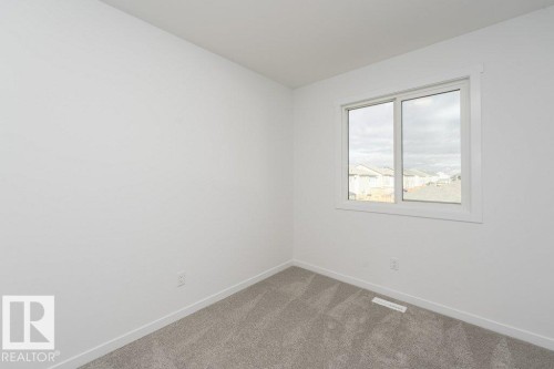 6411 63 Street, Beaumont, AB - Indoor Photo Showing Other Room