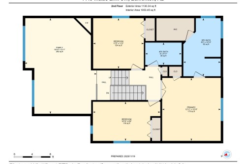 1445 Wates Link, Edmonton, AB - Other