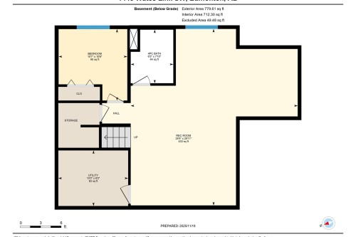 1445 Wates Link, Edmonton, AB - Other