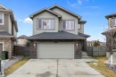 1445 Wates Link, Edmonton, AB  - Outdoor 