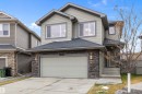 1445 Wates Link, Edmonton, AB  - Outdoor 