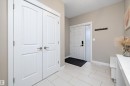 1445 Wates Link, Edmonton, AB  - Indoor Photo Showing Other Room 