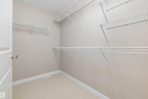 1445 Wates Link, Edmonton, AB - Indoor With Storage